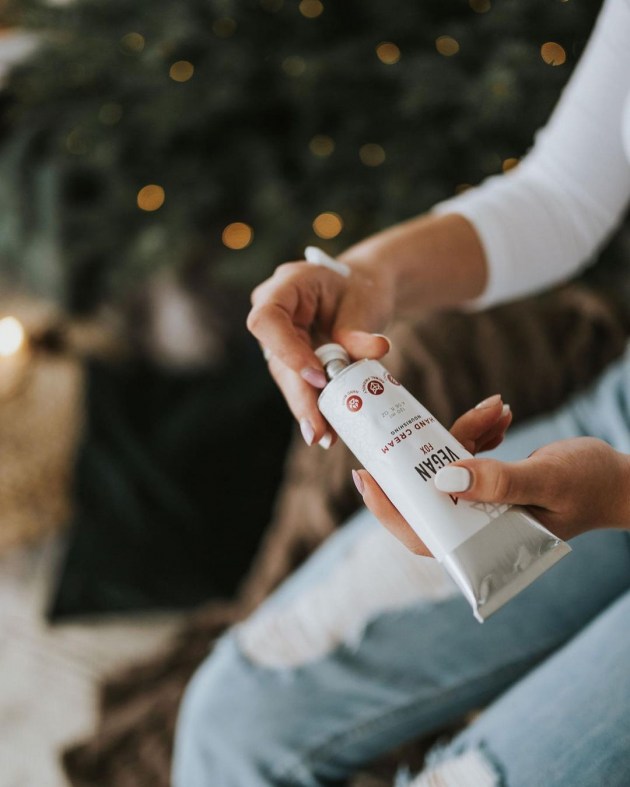 �������� �������� �������� ��� ���!