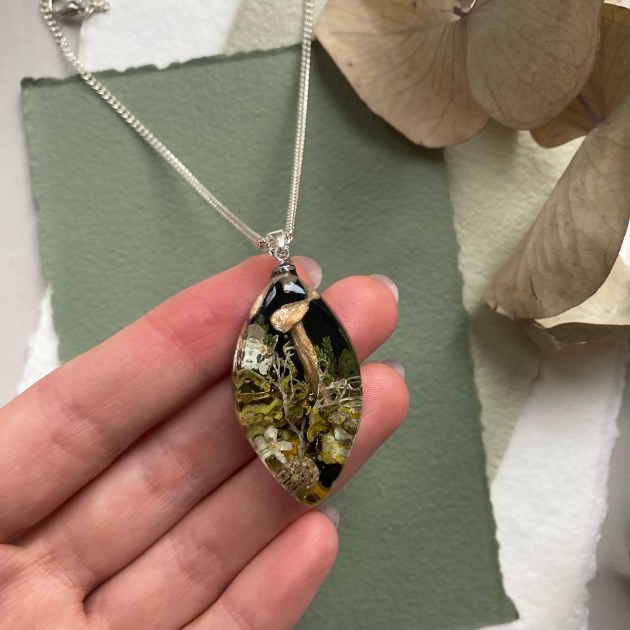 �������� �������� �������� ��� ���!