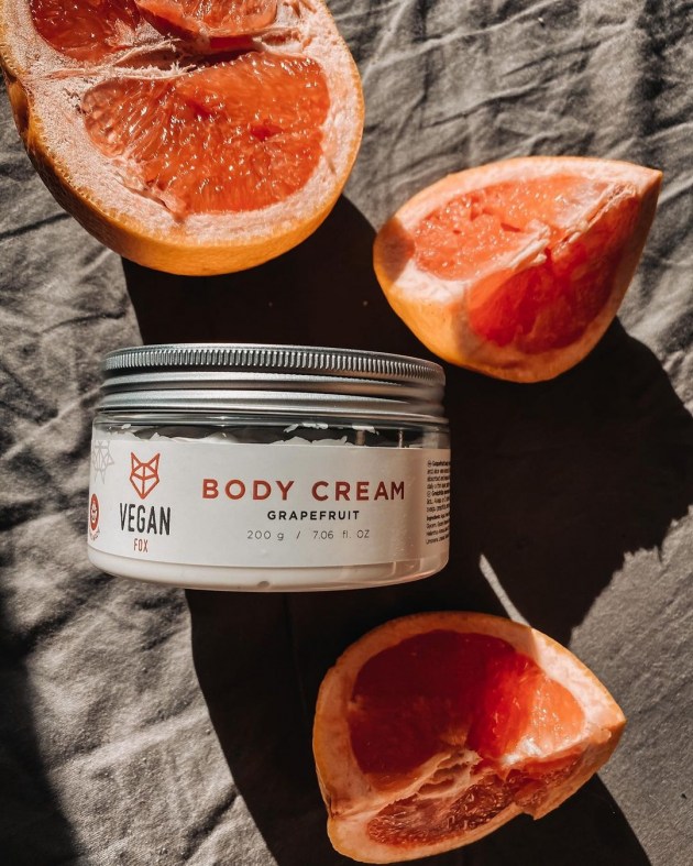 �������� �������� �������� ��� ���!