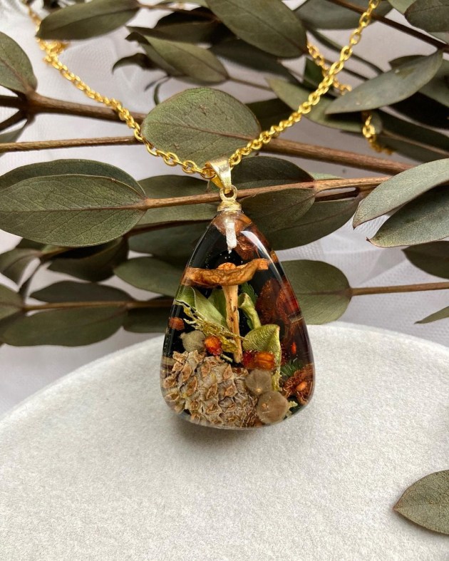 �������� �������� �������� ��� ���!