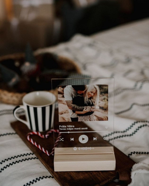 �������� �������� �������� ��� ���!