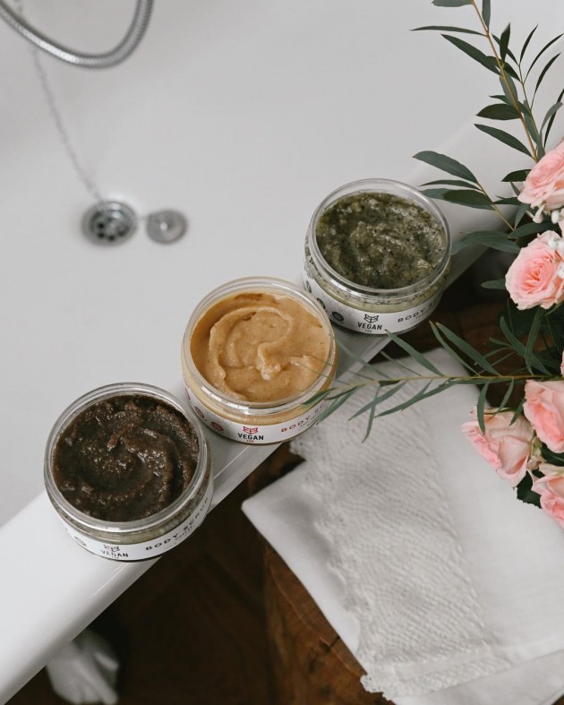 �������� �������� �������� ��� ���!