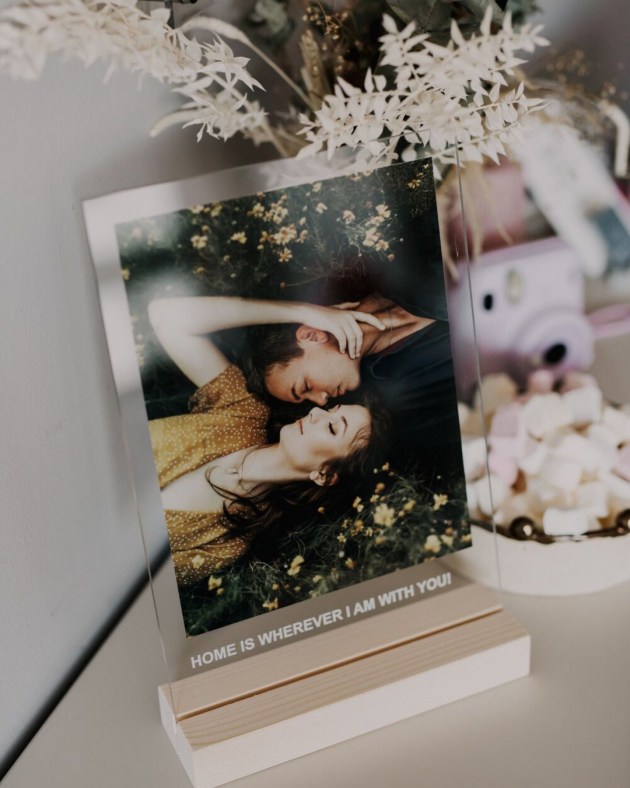 �������� �������� �������� ��� ���!