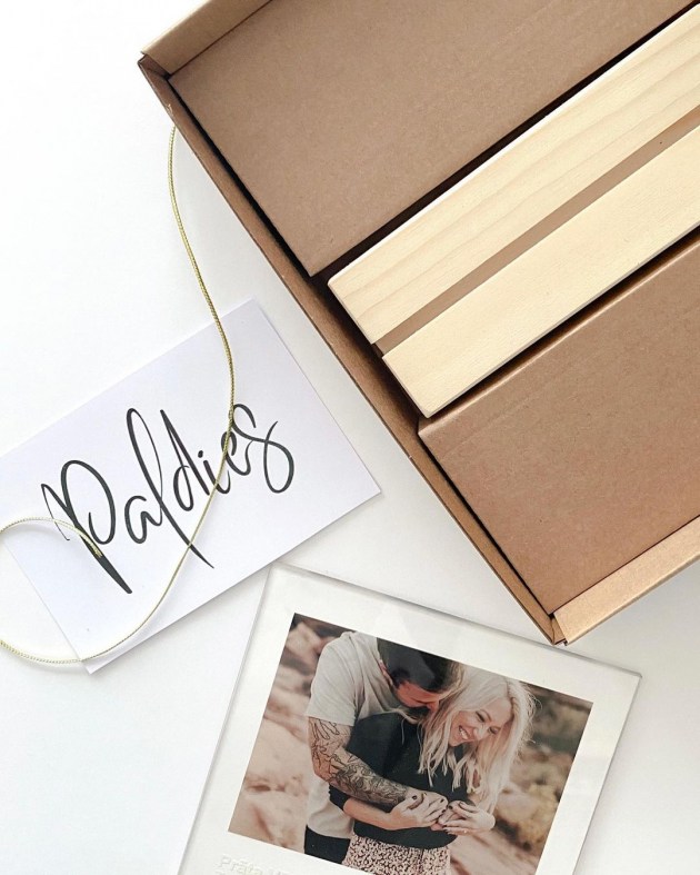 �������� �������� �������� ��� ���!