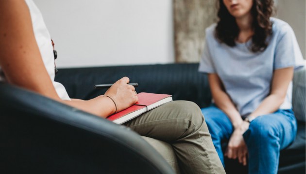 �� ����� � ���������� ����������� �������� �������