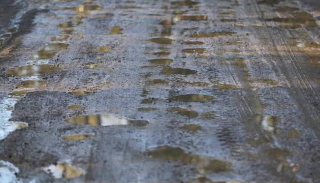 ����������� ������ ��� ������� ����������� ��� �������� ���� ������