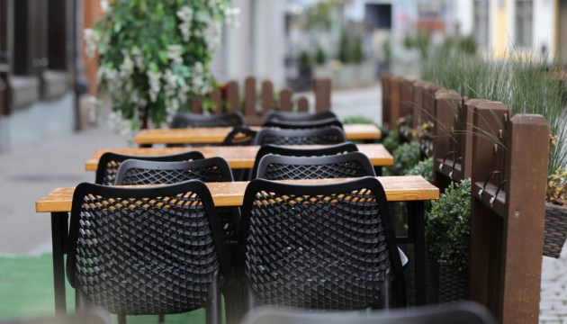 �� ������������ ����������� ������� ��� ������ ����� � �������