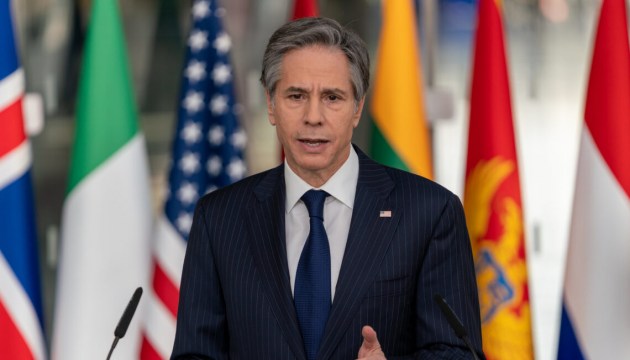 � ���� �������� ������������ ��� � ������ ������������������ ����