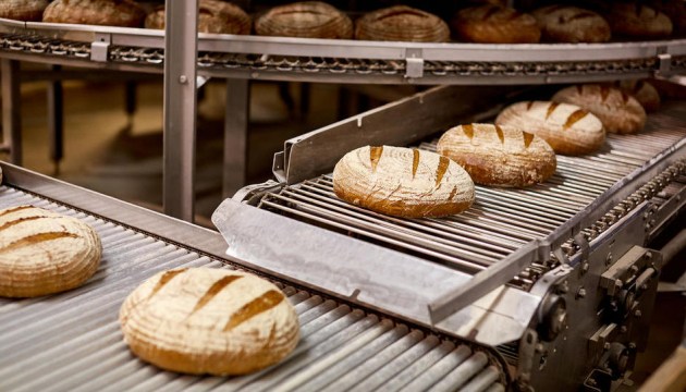 ���������� ��� �� ���������: �� �������� � ���������