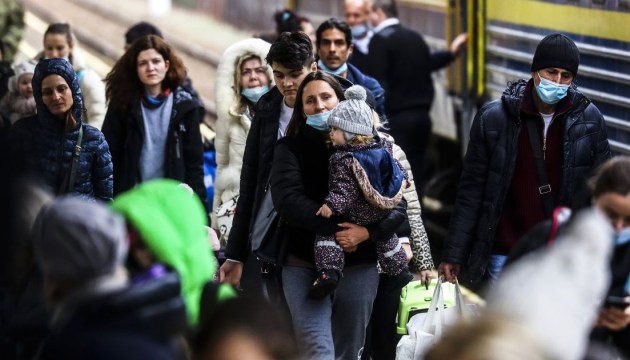 �� ������ ���������� �������� ���������� ������� 150 ����� ����