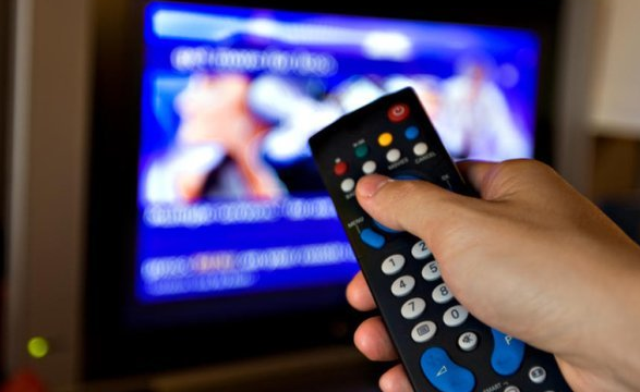 ����� ������ ������ �� �������� ����������� �����������?