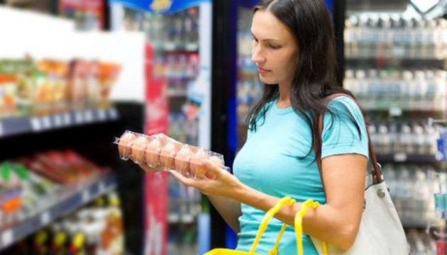 9 �� 10 ��������� ������� ���� ��������� ��������