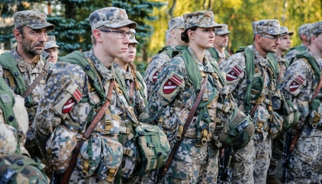 ������������� ����������� ����� ����������� � ���������, ������, �������������