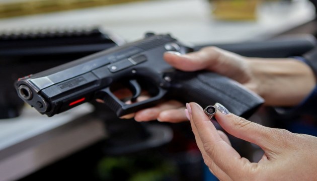 � ������ ������ ����� �� ������������� ������