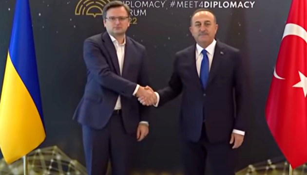 � ����������� ���� ������ � ������� �� ������������