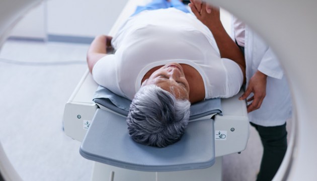 ����� ������������: Covid ��������� ����� �����