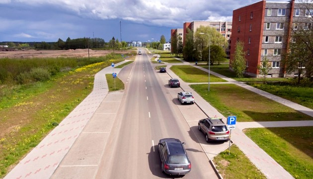 ����� ����� � ������� � ���� �������� ���� ���� ���������� ������