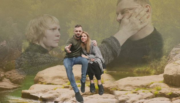 � ������ ��������� �������� ���������� ��������� �������� ��������