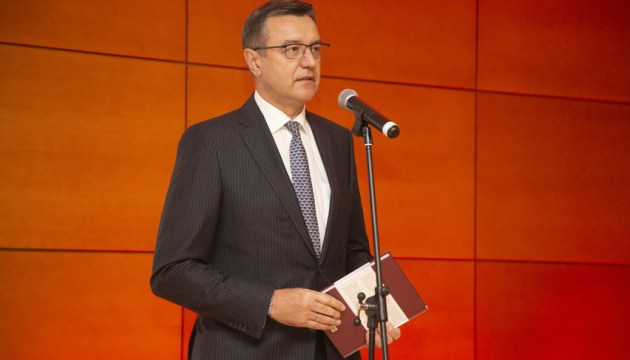 Глава Минфина: «Проявите солидарность!», или Почему нельзя уменьшать налог на топливо