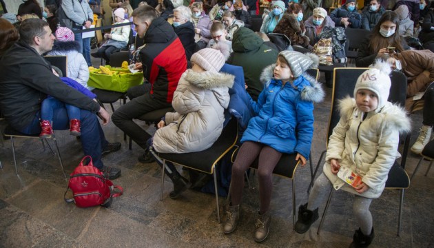 ������� ���� �� ���������� ���������� �������� ���������