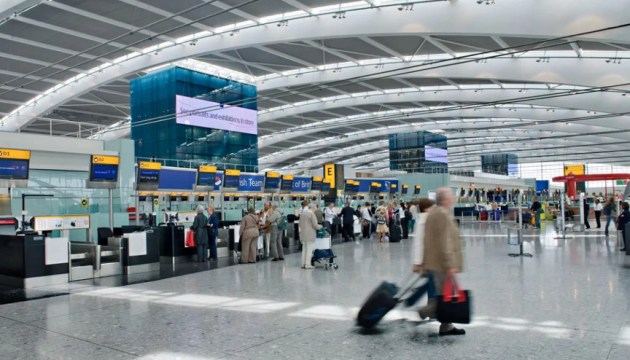 � �������������� ������� ���������� Covid-����������� �� ����� � ������