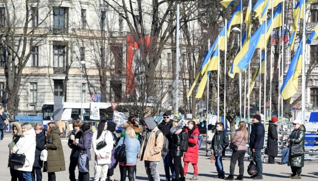 Что следует знать, если хотите принять беженцев?