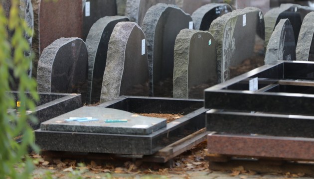 ���: 13% ������� � ������� ���� � ������ ������