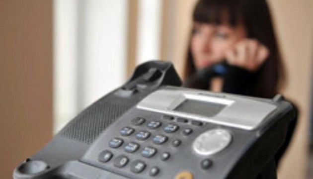 ������ ������� ��������� ��� �������� - �� ���������� �����