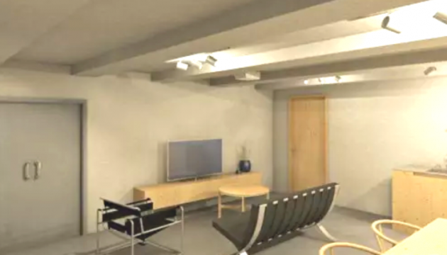 �� ������� ���������� �� ������� ��������� ������� ������