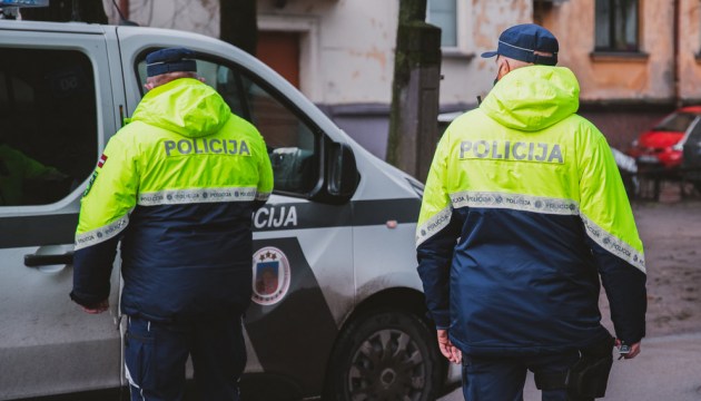 Убил и вывез труп за город… Главный подозреваемый в преступлении задержан