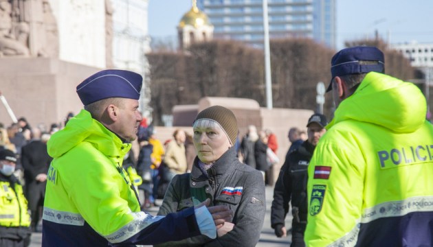 ������ ��������������� ������ ��������� ������� �� ������������ �������� ��