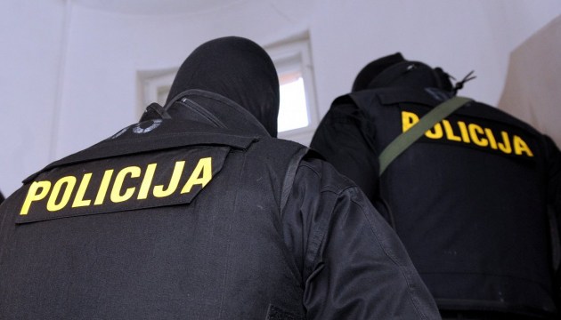 ���������������� ���������� ���������, �������� ���� �� ����������� �������