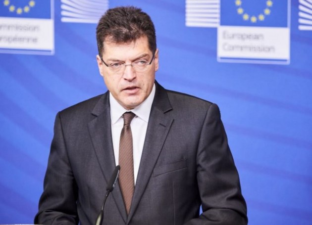 ������������ ������������� �� ������ ������ � �������