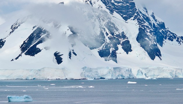 ����������� � ���������� ��������� ����� �� 40 ��������