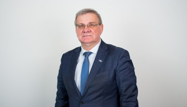 Янис Лачплесис: «Мы умеем убеждать госчиновников…»