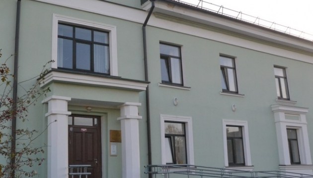 Украинцы тестируют даугавпилсский рынок труда