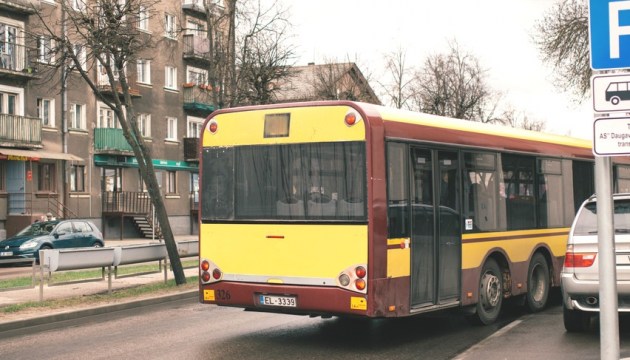 ����� �������� ���������� � ����� � Covid-19 �������� ���������