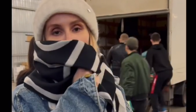 �������� ������ � ���������� ������������ �������� ������ ��� �������� (�����)