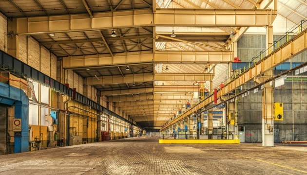 ����� ������� ����������: ����� ��������� ������ ��� � �������� �� ������