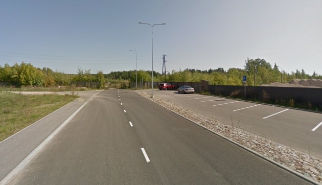 ����� ������� ����������: ����� ��������� ������ ��� � �������� �� ������