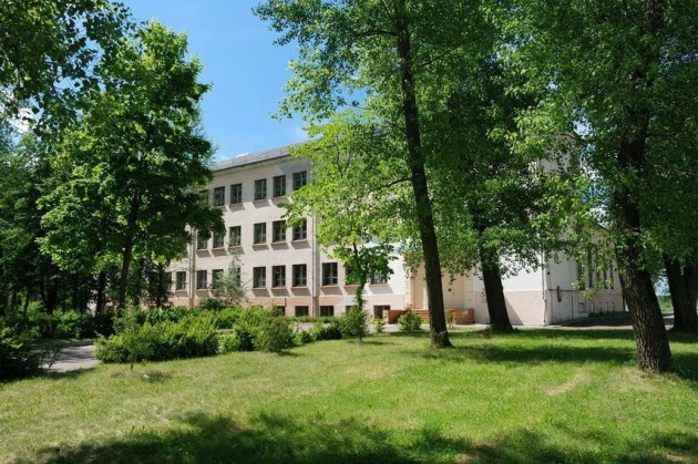 ����� ������� ����������: ����� ��������� ������ ��� � �������� �� ������