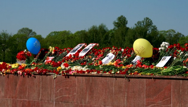 ���������: 9 ��� - �������� �����������-���������