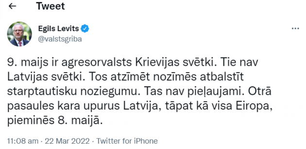 ���������: 9 ��� - �������� �����������-���������