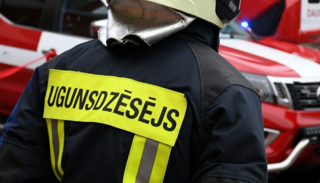 �������� ��� ���� ������ �����, ���� ������������