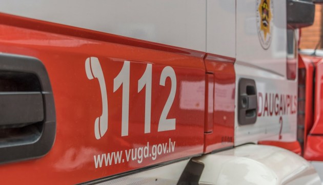 ������ � ������������ ������ ������� ����