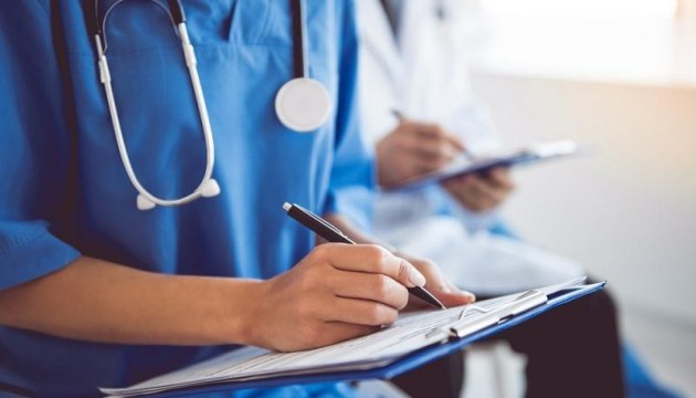 ����� �� ������� ��������� � ������ � �������������� ������