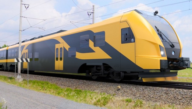 �������� ����� ������������ ������� Škoda �������������