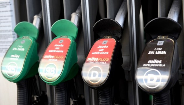 ���������� � ���� �� ��������� ������� ������ ����� ������ �������