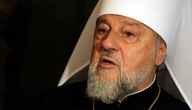 ���������� ���������: "���� ����� ���� ��������� �������� ���� - �����"