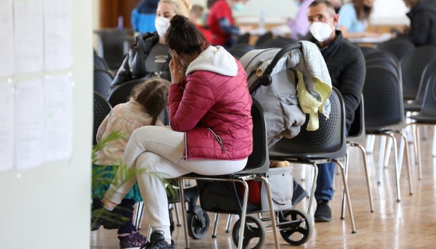 ������� �� ����� ��� ������� �������, ��������������� ������������� ����������� �����������